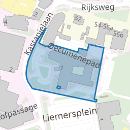 Perceel DVN00-E-4861