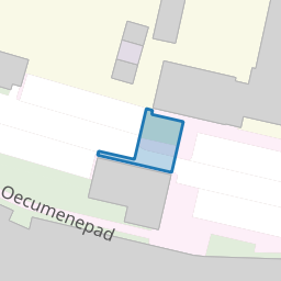 Perceel DVN00-E-4862