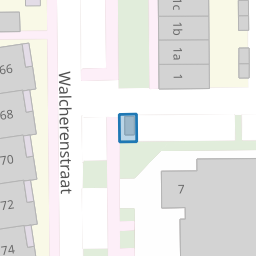 Perceel DVN00-E-4864