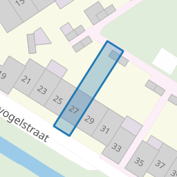 Perceel DVN00-E-4865