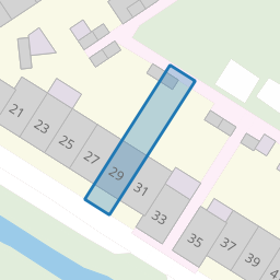 Perceel DVN00-E-4866