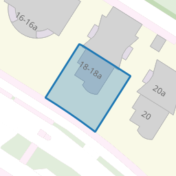 Perceel DVN00-E-4867