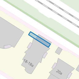 Perceel DVN00-E-4869