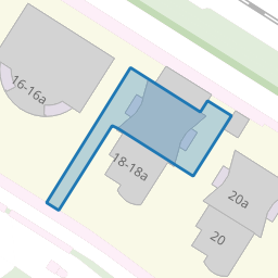 Perceel DVN00-E-4870