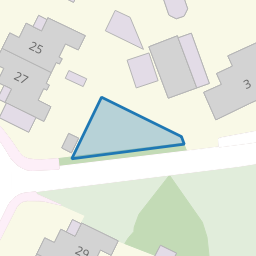 Perceel DVN00-E-4872