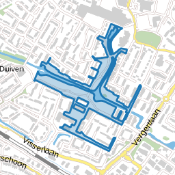 Perceel DVN00-E-4873