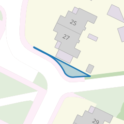 Perceel DVN00-E-4874