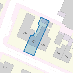 Perceel DVN00-E-4876