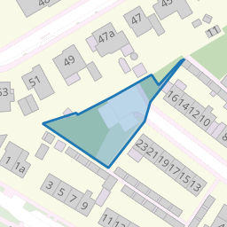 Perceel DVN00-E-4877