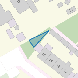 Perceel DVN00-E-4878