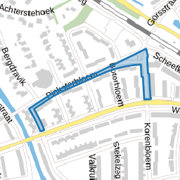 Perceel DVN00-E-4883