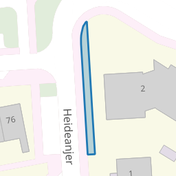 Perceel DVN00-E-4884