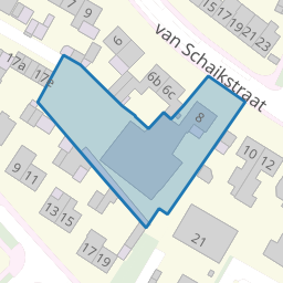 Perceel DVN00-E-4886