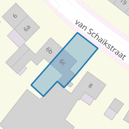 Perceel DVN00-E-4887