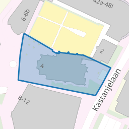 Perceel DVN00-E-4889