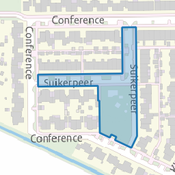 Perceel DVN00-E-4890