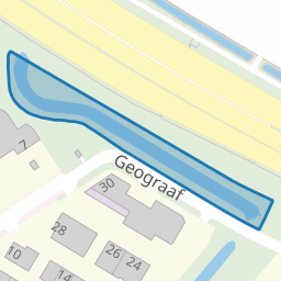 Perceel DVN00-F-1012