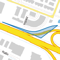 Perceel DVN00-F-1017