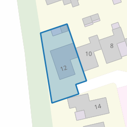 Perceel DVN00-F-1033