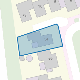 Perceel DVN00-F-1034