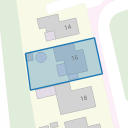 Perceel DVN00-F-1035