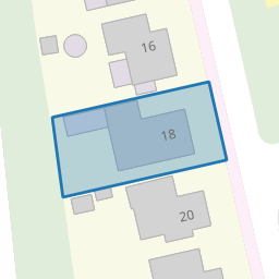 Perceel DVN00-F-1036