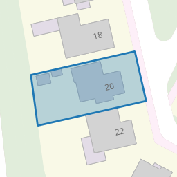 Perceel DVN00-F-1037