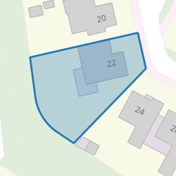 Perceel DVN00-F-1038