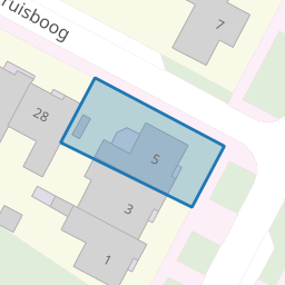 Perceel DVN00-F-1044