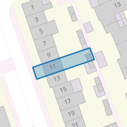 Perceel DVN00-F-1050