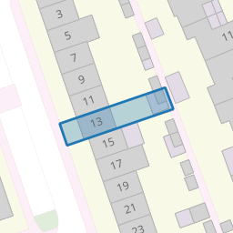 Perceel DVN00-F-1051