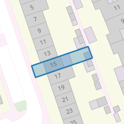 Perceel DVN00-F-1052