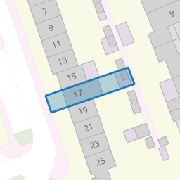 Perceel DVN00-F-1053