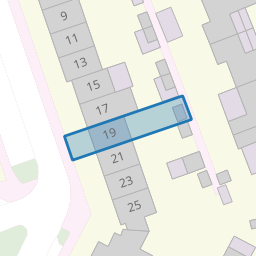 Perceel DVN00-F-1054