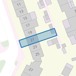 Perceel DVN00-F-1055