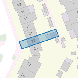 Perceel DVN00-F-1056