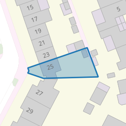 Perceel DVN00-F-1057