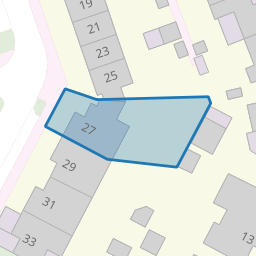 Perceel DVN00-F-1058