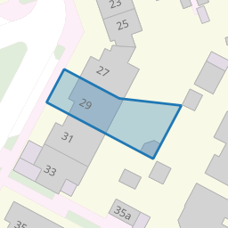 Perceel DVN00-F-1059