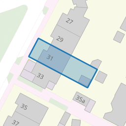 Perceel DVN00-F-1060