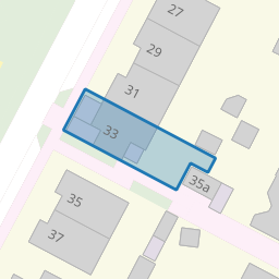 Perceel DVN00-F-1061