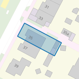 Perceel DVN00-F-1062