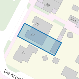 Perceel DVN00-F-1063