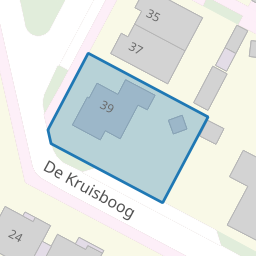 Perceel DVN00-F-1064