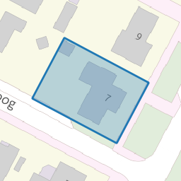 Perceel DVN00-F-1065