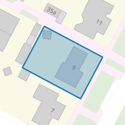 Perceel DVN00-F-1066