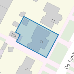 Perceel DVN00-F-1067