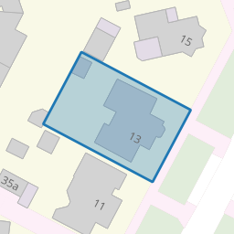 Perceel DVN00-F-1068