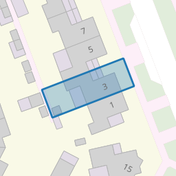 Perceel DVN00-F-1071