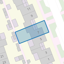 Perceel DVN00-F-1073